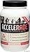 Accelerade Fruit Punch, 60 Servings