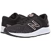 New-Balance-Womens-Fresh-Foam-Arishi-V2-Running-Shoe