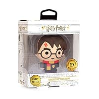 Thumbs Up UK Harry Potter Powersquad Powerbank