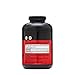 GNC Pro Performance Creatine Monohydrate - Unflavored, 100 Servings, Improves Athletic Performance