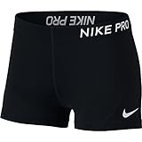 Nike Womens 3