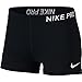Nike Women's 3