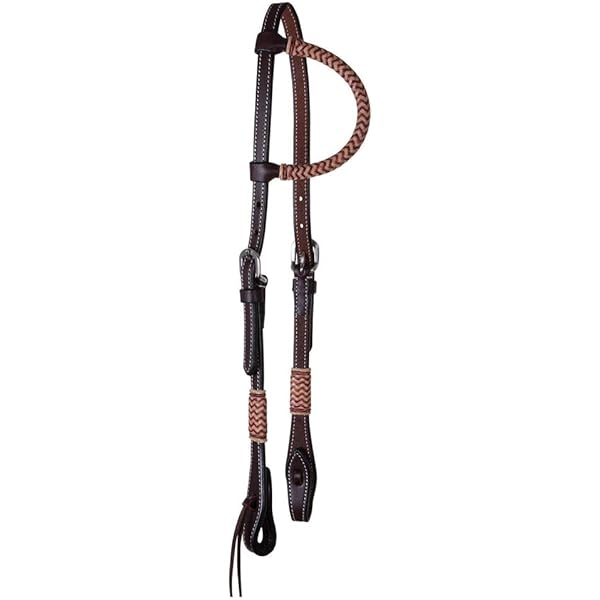 Mule In Pelle Marrone | Italia - Foto 8