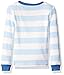 The Children's Place Boys' Cotton Pajama 2-Piece Set