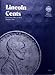 Lincoln Cents Folder #2, 1941-1974 by