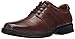 Clarks Men's Touareg Vibe Oxford