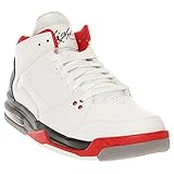Nike Jordan Men's Jordan Flight Origin 3 Basketball Shoe