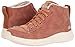 Skechers Sport Women's Burst Carried Away Fashion Sneaker
