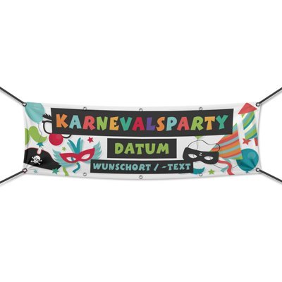 Pvc Carnival Party M1 Carnival Road Sign Plane Advertising
