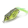 Laimeng5-Hollow-Body-Topwater-Frogs-Fishing-Lures-Baits
