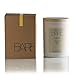 Bare Kollections Clarity Mint Scented Candle, Large 11 ounces – Premium All-Natural Soy Wax Blend – Aromatherapy, Long Lasting, Long Burn Time, Luxury Bathroom Candlethumb 2