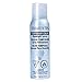 Streaks 'N Tips Aluminum Packaging, Platinum, 3.5 Ounce