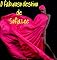 Livro O fabuloso destino de Sofia Lee