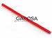 Gaposa Oven Rack Burn Guard (2PCS) Prevent Nasty Burns Easily Attaches To Oven Racks