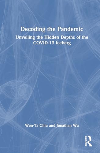 Decoding the Pandemic