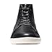 Cole Haan Men's Grand Crosscourt HIGH TOP Sneaker