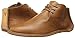 Vivobarefoot Men's Porto Rocker HIGH-M