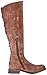 bed stu Women's Surrey Boot
