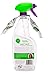 Jennifer Adams Pet Bed Cleaner & Deodorizer - Empty 23 oz Bottle w/ 2 Tablets - Pet Stain Remover - Pet Odor Remover - Pet Care Products