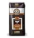 The Coffee Bean & Tea Leaf Ground Coffee, Kenya AA, 1 Pound