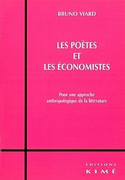 Les  poètes et les économistes