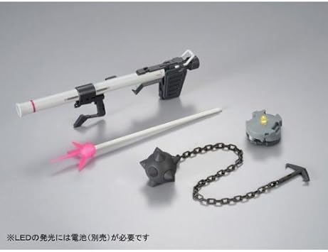 Gundam Expansion Set For Mg Rx 78 2 Gundam Ver 3 0 Amazon Co Uk Toys Games Gundam Expansion Set For Mg Rx 78 2 Gundam Ver 3 0 Amazon Co Uk Toys Games