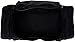 Brasilia 6 X-Small Duffel Bag