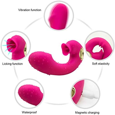 Stable Quality Būllet Smart Love Eggs Ben Wa Balls Mini 20 Speed Wireless Remote Vîbërâte Eggs Kegel Balls Exercise Traner for Women Adult Sexcg Toy Pleasing,Rose,Būllet Vîbërâte