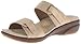 Dansko Women's Isabel Dress Sandal