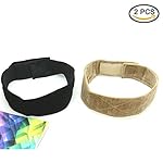 UPC 748476786201 product image