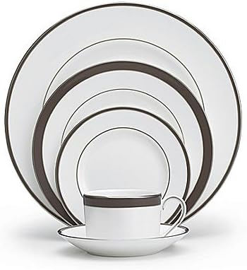 Vera Wang Sable Duchesse Sugar Imperial