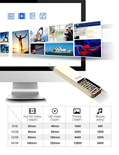 Netac 32GB USB Flash Drive, Flash Drive USB 2.0, Chinese Hollow & Knot Design Memory Stick, Flash Drive Gold Metal Housing Body - U327