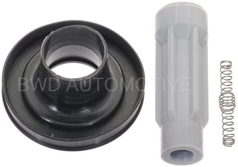BWD Coil On Plug Boot (SPB221)