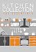 The Kitchen Collection: Clean Your Home, How to Improve Your Health, Rejuvenate your Skin, and Lose Weight