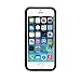 Case-Mate Tough Case for iPhone 5/5s/SE Black CM034276 [CM034276]