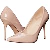 Pleaser-Womens-CLAS20ND-dress-Pump