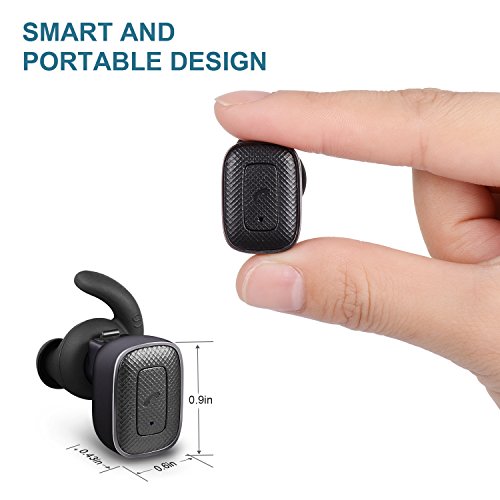 Bestfy-High-End-Earbuds