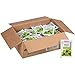 Kraft Ranch Fat Free Single Serve Salad Dressing (60 ct Pack, 1.5 oz Packets)
