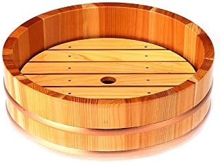 Amazon 多用小桶 スノコ入り 食器 グラス カトラリー オンライン通販