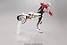 Bandai Hobby Barnaby Brooks Junior Tiger and Bunny 1/8-MG Figurerise