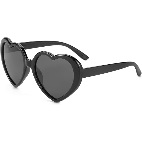 Marc Jacobs Sunglasses Aviator Full Rim, Black Frame and  display picture 1