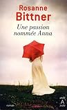 Une passion nommée Anna by 