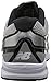 New Balance Men's T500 Turf Low Baseball Shoe