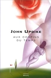 Aux confins du temps