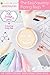 WORLD STRONGEST DISPOSABLE PIPING BAGS - (100 Pack) 14 inch Clear Plastic Pastry Bag. Perfect for Frosting Cake Decorations, Royal Icing Cookie Decorating, Macaroons. Professional Baking Supplies Set