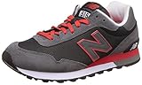 New Balance Men's 515 Modern Classics Fashion Sneaker