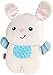 Fisher-Price Soothe & Glow Bunny