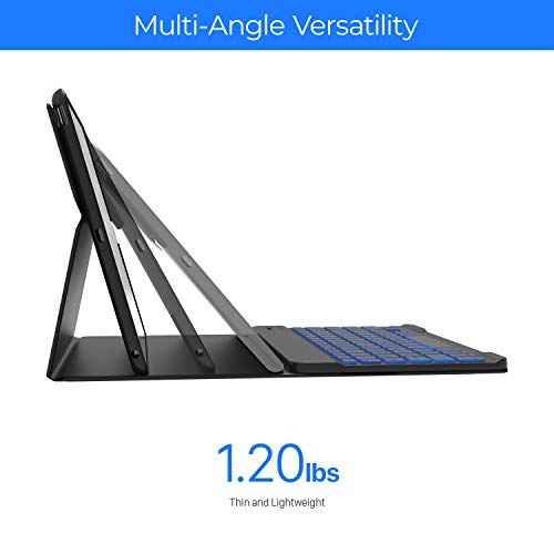 3 iPad+Keyboard+Case+10+2+2019