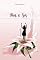 Livro Flor e Ser