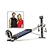 Total Gym XLS – Universal Home Gym for Total Body Workoutthumb 4